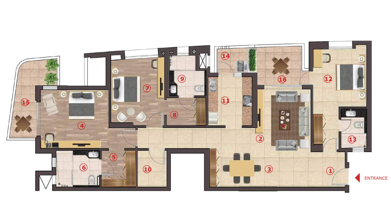Max Antara
